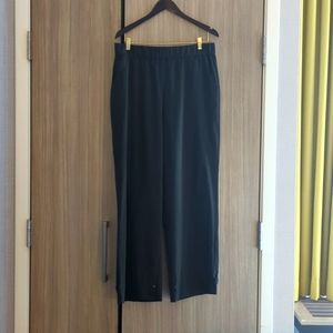 ADAY Ice Pop Dress Pants